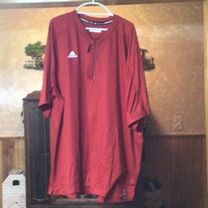 Men’s Athletic Top